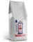 Light Roast Cafetiere Ground Coffee 1kg - Roasted & Ground Specifically For French and Press Cafetieres - Art of Cafetiere Cafe de Strasbourg Blend - Strength 2