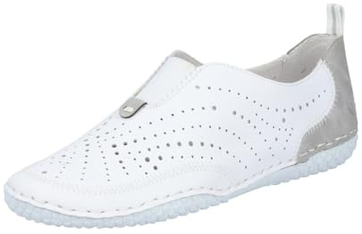 Rieker dam 43663Loafer