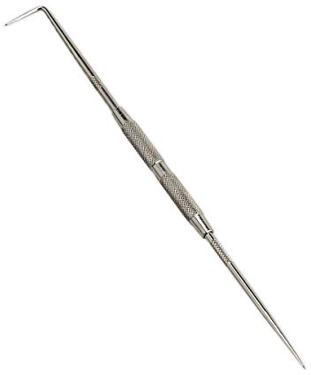 Sealey Ak9751 Engineer's Scriber 200Mm Double End