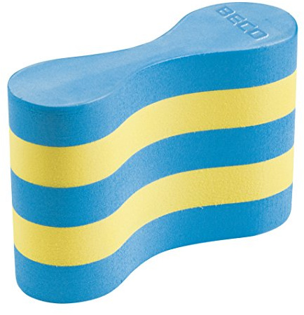 Beco – Flotador Pull Buoy Pro