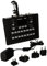 Allen & Heath FBA_ME-1
