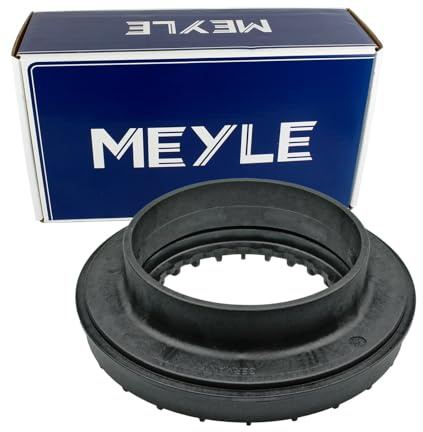 MEYLE Wälzlager, Federbeinstützlager