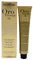 Fanola Oro Therapy Color Queratina 5.00 100 ml