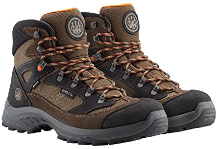 BERETTA TERRIER GTX Brown