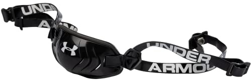 Under Armour unisex - vuxen Ua20640 Spotlight hakrem