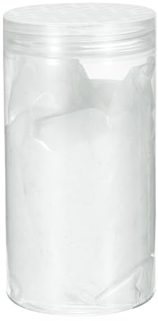 QUARKZMAN 5.3 oz (150 g) Pigmento de Concreto en Polvo de Óxido de Hierro Pigmento de Óxido de Hierro para Pintura de Azulejos Pastel Concreto Cemento Blanco de Titanio