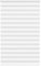 vidaXL Zebrarollo Weiß 145x200 cm Stoffbreite 140,9 cm Polyester, Zebra-Rollo, Doppelrollo, Zebra-Jalousie für Fenster, Doppelrollo, Zebra-Rollo