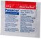 Panacur Cat/Dog Worming Granules, 4.5 g- Pack of 3 sachets