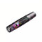 Zedo Bluetooth Speaker high-power RGB gaming speaker wireless bass column subwoofer 3D surround soundbar computer Home, Travel, Camping