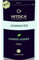 HITOCA® BIO Jasmintee - Grüner Tee Lose - Jasmin-Blüten-Tee