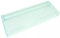 Masterpart Cajón para frigorífico y congelador, panel frontal superior o medio, contenedor de alimentos congelados para frigoríficos Bosch KGN 00660079