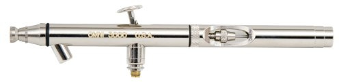 Thayer & Chandler Omni 3000 Model T83
