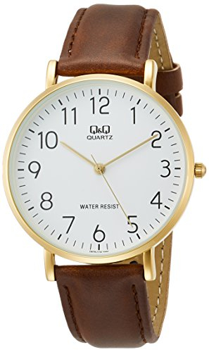 Citizen Fitnessuhr Q978J104Y