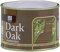 YSAMAX 1x DarkOak Brown Paint for Wooden Surface,151 Coatings High Glossy Varnish Paint for Wood Ideal for Interior and Exterior Surface (Pack of 1, 180 ML)