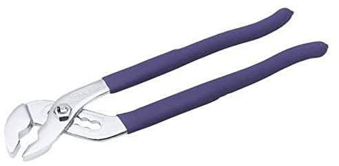 DRAPER 43793 240 mm Wasserpumpenzange