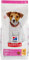 Hill's Hundefutter Small and Miniature Puppy, 3 kg, 1er Pack (1 x 3 kg)
