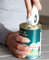 Creative Products Kitchen Genie - 5 in 1 Muli Opener - Bottle Tops, Jars, Screw tops, Drinks Cans