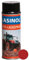 Strautmann Rot Acryl-Lackspray 400 ml