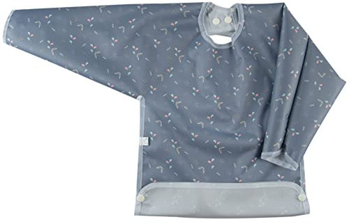 Iobio by Popolini Ärmellätzchen Langarm wasserfest (Blossom)