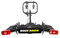 E-Scorpion Lite 3 Porte-vélo Pliable 3 vélos électriques