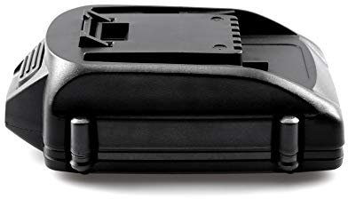 18V 20V 2.0Ah2000mah Lithiumbatterie für WORX WG151s, WG155s, WG251s, WG255s, WG540s, WG545s, WG890, WG891 Akku-Werkzeug 1.5Ah akku