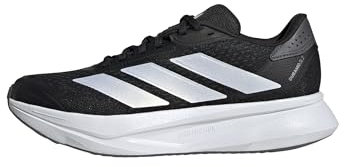 adidas Damen Duramo SL 2 Running Shoes Laufschuhe, Core Black/Cloud White/Grey Five