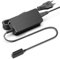KFD Netzteil 13,2V 2,82A Akkuladegerät Ladekabel für DJI Mavic Air 2, DJI Mavic Air 2S DJI Air 2S Fly ‎More ‎Combo Kameradrohne, Mavic Air 2 Fly More Combo Drohnenzubehör Batterie Charger Power Supply