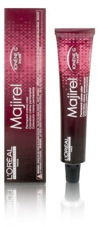 L'Oreal Majirel 7.3 by L'Oreal Paris