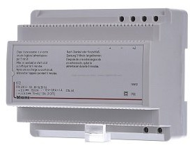 Legrand 672 NETZGERAET 220/230V