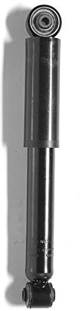 Monroe G1083 ORIGINAL Stoßdämpfer (Fahrwerk)