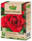 Florissa Natürlich Abono para rosas orgánico con ProtoPlus para una rápida disponibilidad de nutrientes en primavera | microorganismos que estimulan el suelo, 2 kg.