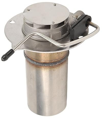 TIKATARER Parkeringsvärmare Brännare, 5 KW Parkeringsvärmare Förbränningskammare Bilvärmare Förbränning 252113100100 Förbränningsrörsersättning för Eberspacher Airtronic D4 D4S