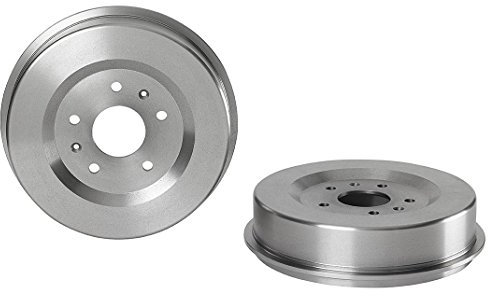 BREMBO 14.C010.10 Bromstrumma