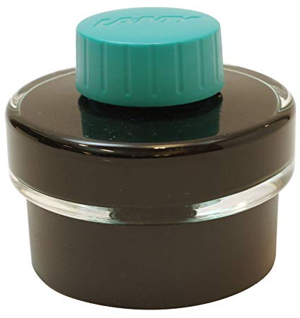 Lamy Tinte Turmalin T52, 50 ml
