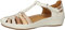 Pikolinos Sandalen Vallarta 655-0843C2