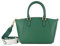 Joop Jeans - damen handtasche giro daniella - Handtasche - Umhängetasche