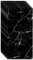 Faux Wall Tile Stickers, 10 Packs Oil-Proof Waterproof Decorative Bathroom Stick on Wall Panels, Peel and Stick PVC Wall Tiles for Kitchen (#11 30 * 60cm)