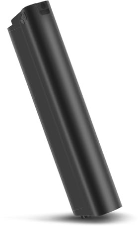 YOSE POWER E-Bike Akku 36V 14.5Ah für 36V 250W-800W Motor passt auf 2022 Polluno/Netuno Polluno pro/Netuno pro Fahrrad