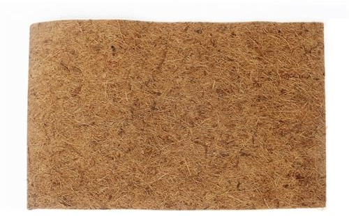 ZHGFXIN BeardedDragons, substrato tagliabile per rettili, tappetino decorativo per piccoli animali domestici, tappetino decorativo per rettili, gabbia, terrari, accessori per piccoli animali domestici