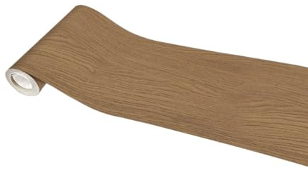 Revestimiento de Suelo de PVC Autoadhesivo 1 Rollo De Pegatinas Adhesivas PVC Impermeables For Suelo, Autoadhesivas, Azulejos Vinilo, Decoración Habitaciones, Cocinas Y Más(ES-04-1Roll)