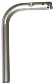Fiamma 98656-266 136/539 Carry Bike Pro C Upper Carrying Structure