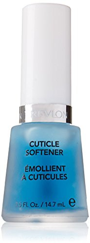 Revlon Cuticle Softener