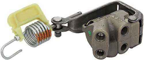 TRW Régulateur de force de freinage GPV1283 Compatible avec: PEUGEOT 206 Schrägheck, 206 Stufenheck, 206 SW, 206 Van
