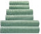 Kleine Wolke , 3003685262, Handtuch 50x100 Maledivia 100% Baumwolle