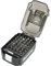 Makita Bit-Satz B-68317 31-teilig