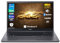 acer Extensa 15, Pc Portatile Intel i5-1235u 10 Core 3.3 Ghz, Ram 16Gb, SSD 512Gb, Display 15,6 FHD, Notebook con Win 11 Pro, Garanzia Italia