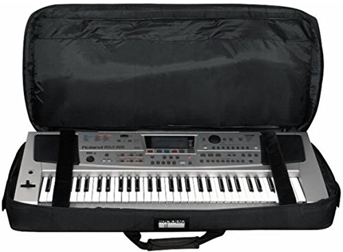 Rockbag RB21616 B · Keyboardtasche