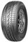 Windforce CatchPower 225/50 R17 98W Sommerreifen ohne Felge