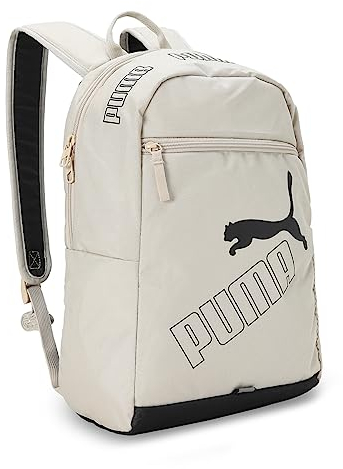 PUMA Unisex-Erwachsene Phase II Backpack, Müsli, Tek Beden