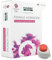 Female Hormone Test | Randox Health | Hormone Testing Kit for Women | Female Hormone Blood Test | Oestradiol, Progesterone, Prolactin | Personalised Health Report Included | Health Results in 2-3 Days